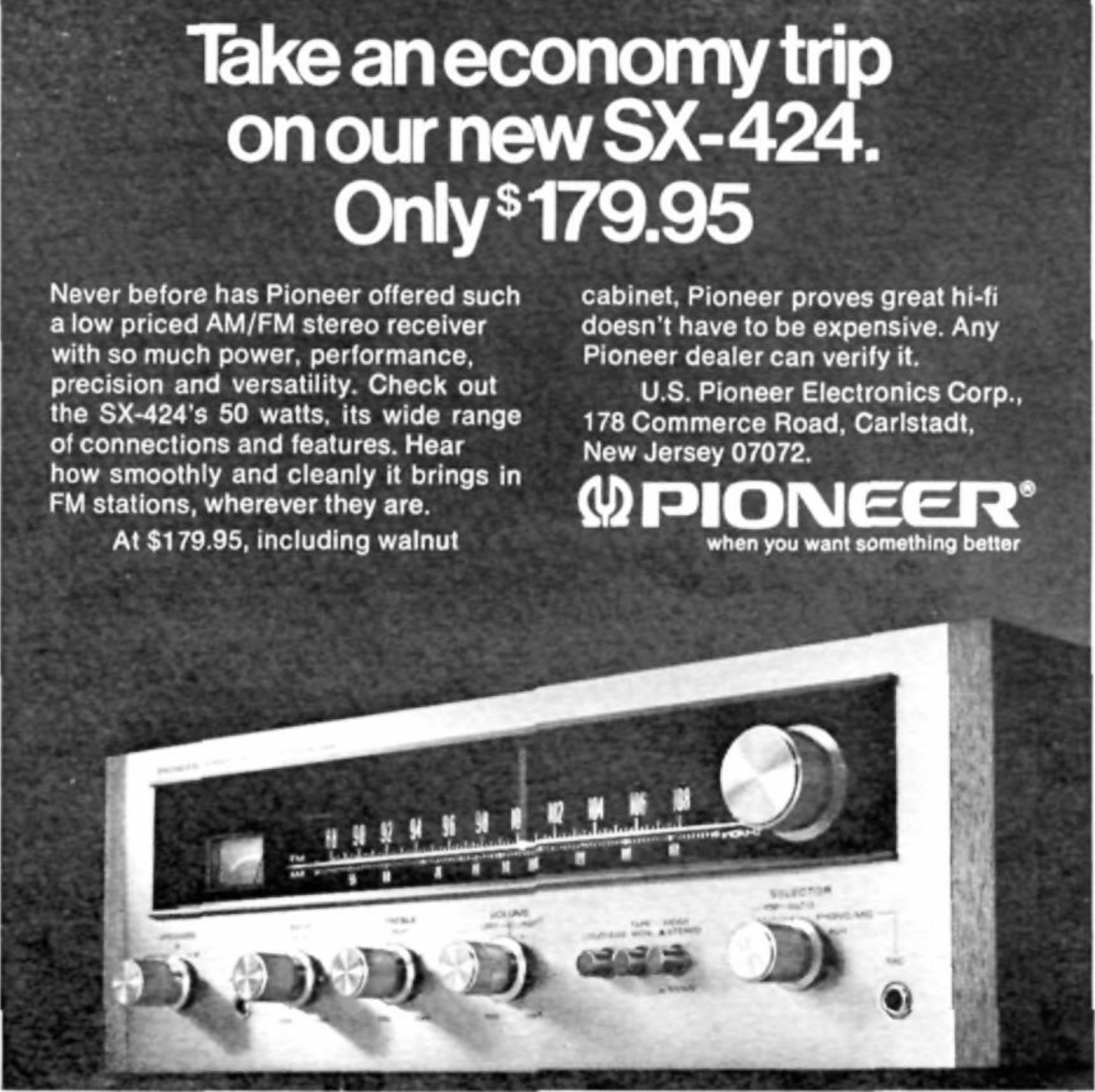 Pioner 1972 579.jpg
